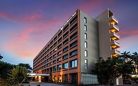 Southern Sun Newlands